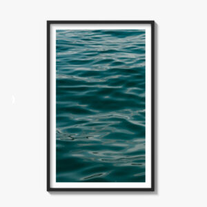 Cuando El Mar Respira