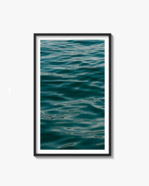 Cuando El Mar Respira