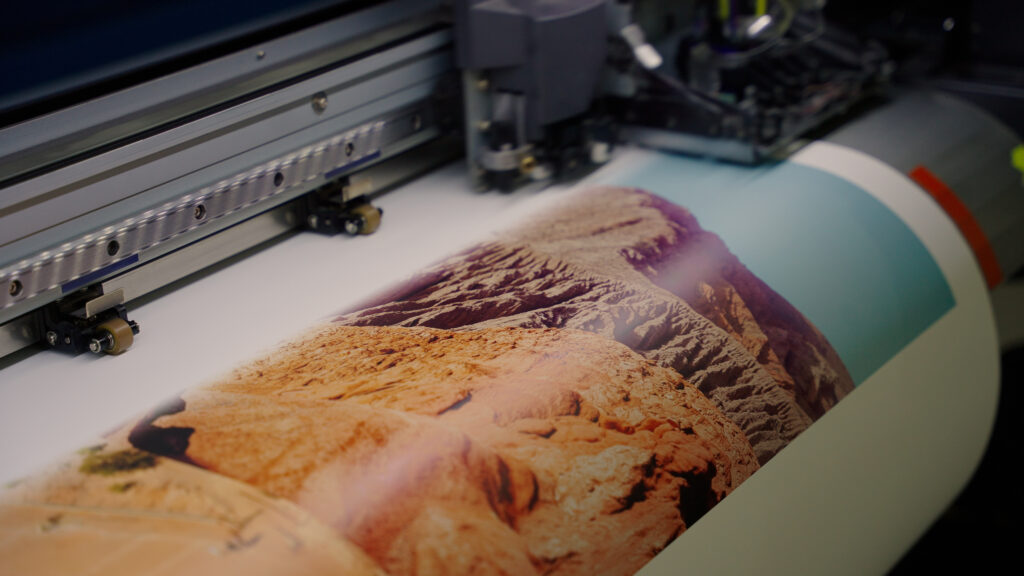 C7175.00_00_17_05.Still006 (1)