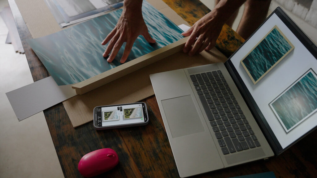 C7175.00_48_46_19.Still018